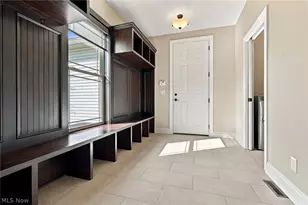 1137 Laurel Green Dr NE, North Canton, OH 44720 - Photo 21