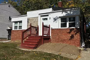 15707 Cloverside Ave, Loveland, OH 44128 - Photo 1