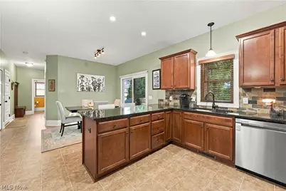 7028 Emerald Cove Avenue NW, Canal Fulton, OH 44614 - Photo 9