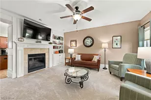 7028 Emerald Cove Ave NW, Canal Fulton, OH 44614 - Photo 5