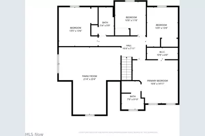 7028 Emerald Cove Avenue NW, Canal Fulton, OH 44614 - Photo 43