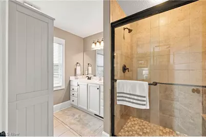 7028 Emerald Cove Avenue NW, Canal Fulton, OH 44614 - Photo 23