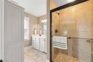 7028 Emerald Cove Ave NW, Canal Fulton, OH 44614 - Photo 23