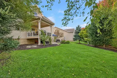 7028 Emerald Cove Avenue NW, Canal Fulton, OH 44614 - Photo 37