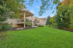 7028 Emerald Cove Ave NW, Canal Fulton, OH 44614 - Photo 37