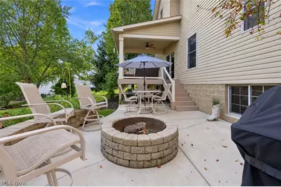 7028 Emerald Cove Avenue NW, Canal Fulton, OH 44614 - Photo 35
