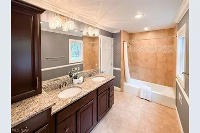3407 Bancroft Road, Akron, OH 44333 - Photo 23