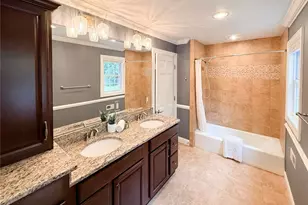 3407 Bancroft Rd, Akron, OH 44333 - Photo 23