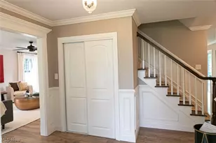 3407 Bancroft Rd, Akron, OH 44333 - Photo 17