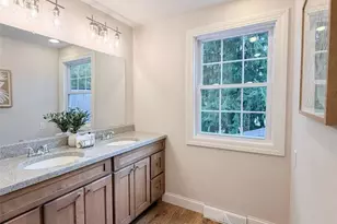 3407 Bancroft Rd, Akron, OH 44333 - Photo 21
