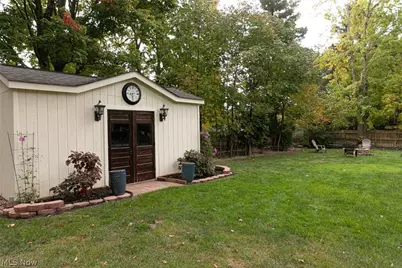 3407 Bancroft Road, Akron, OH 44333 - Photo 39