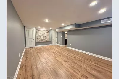 3407 Bancroft Road, Akron, OH 44333 - Photo 31