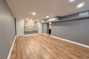 3407 Bancroft Rd, Akron, OH 44333 - Photo 31