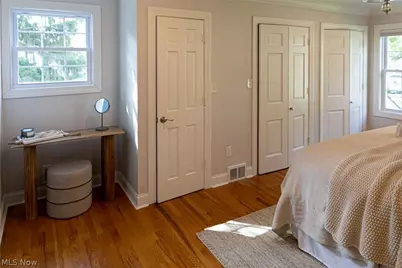 3407 Bancroft Road, Akron, OH 44333 - Photo 19