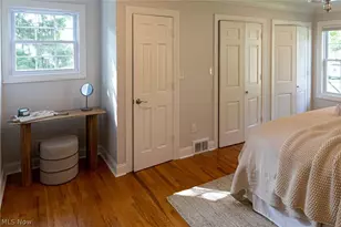 3407 Bancroft Rd, Akron, OH 44333 - Photo 19