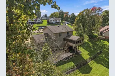 1907 Dogwood Square NE, Bolivar, OH 44612 - Photo 25