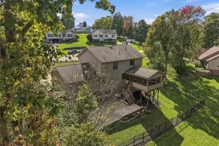 1907 Dogwood Square NE, Bolivar, OH 44612 - Photo 25
