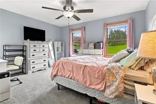 1907 Dogwood Square NE, Bolivar, OH 44612 - Photo 17