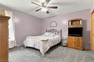 1907 Dogwood Square NE, Bolivar, OH 44612 - Photo 19