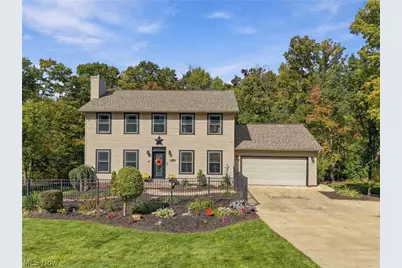 1907 Dogwood Square NE, Bolivar, OH 44612 - Photo 1