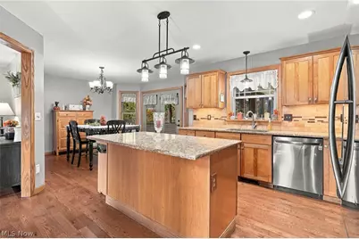 1907 Dogwood Square NE, Bolivar, OH 44612 - Photo 9