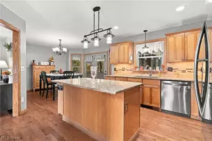 1907 Dogwood Square NE, Bolivar, OH 44612 - Photo 9