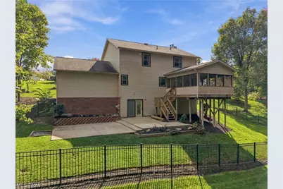 1907 Dogwood Square NE, Bolivar, OH 44612 - Photo 23