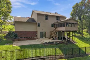 1907 Dogwood Square NE, Bolivar, OH 44612 - Photo 23