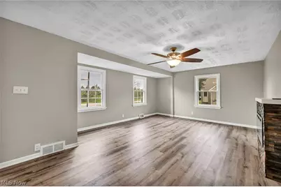 7623 Macedonia Road, Oakwood, OH 44146 - Photo 11