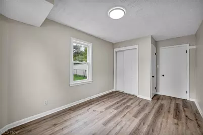 7623 Macedonia Road, Oakwood, OH 44146 - Photo 23