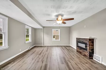 7623 Macedonia Road, Oakwood, OH 44146 - Photo 9