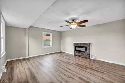 7623 Macedonia Road, Oakwood, OH 44146 - Photo 7
