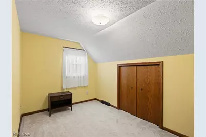 322 Rivermoor Drive, Mogadore, OH 44260 - Photo 19