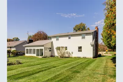 322 Rivermoor Drive, Mogadore, OH 44260 - Photo 25