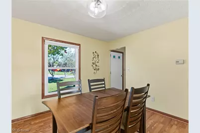 322 Rivermoor Drive, Mogadore, OH 44260 - Photo 5