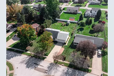 322 Rivermoor Drive, Mogadore, OH 44260 - Photo 29