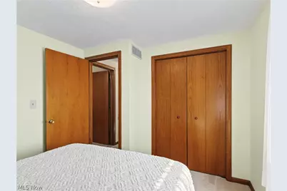322 Rivermoor Drive, Mogadore, OH 44260 - Photo 17