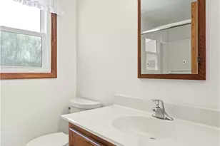 322 Rivermoor Dr, Mogadore, OH 44260 - Photo 15