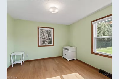322 Rivermoor Drive, Mogadore, OH 44260 - Photo 11