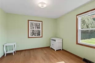 322 Rivermoor Dr, Mogadore, OH 44260 - Photo 11