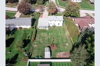 322 Rivermoor Drive, Mogadore, OH 44260 - Photo 27