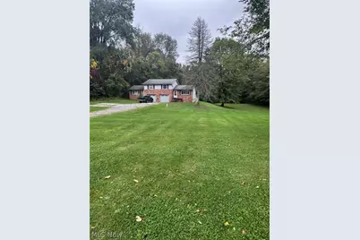 1019-1021 Waterloo Road, Suffield, OH 44260 - Photo 3