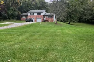 1019-1021 Waterloo Rd, Suffield, OH 44260 - Photo 3