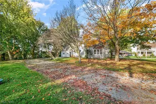 80 Cemetery St, Apple Creek, OH 44606 - Photo 29