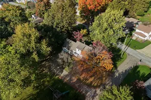 80 Cemetery St, Apple Creek, OH 44606 - Photo 31