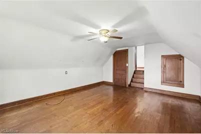 80 Cemetery Street, Apple Creek, OH 44606 - Photo 25