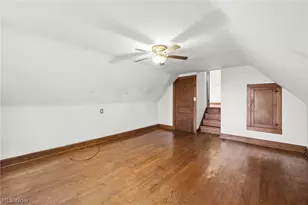 80 Cemetery St, Apple Creek, OH 44606 - Photo 25
