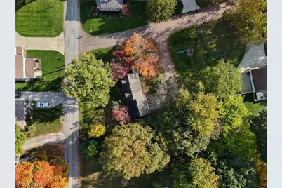 80 Cemetery Street, Apple Creek, OH 44606 - Photo 33