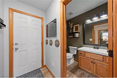 4068 Ruby Run Drive, Rootstown, OH 44272 - Photo 21