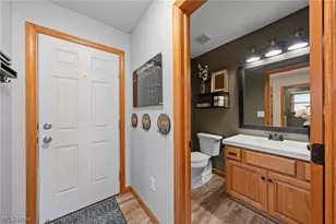 4068 Ruby Run Dr, Rootstown, OH 44272 - Photo 21
